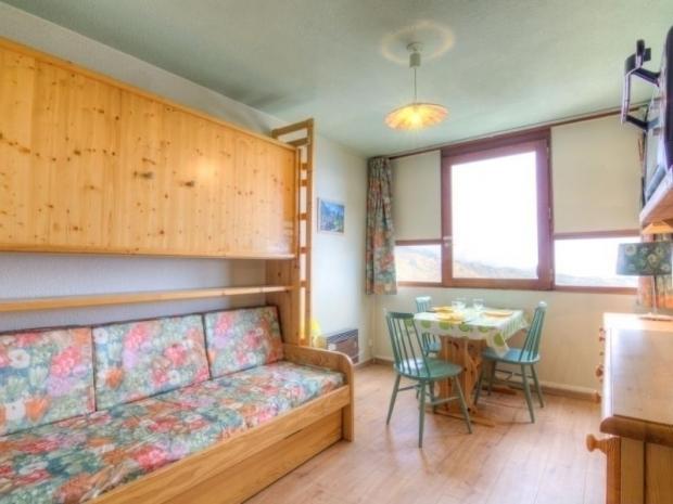 Vostok Zodiaque - Le Corbier