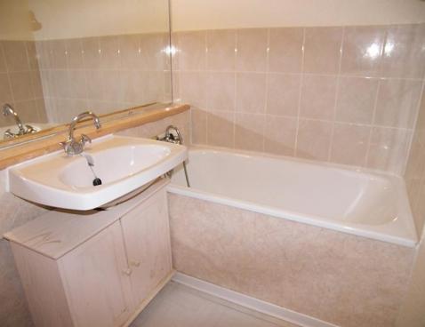 Soyouz Vanguard - Le Corbier