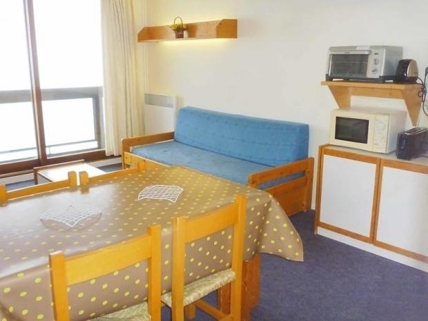 Pegase Phenix - Le Corbier