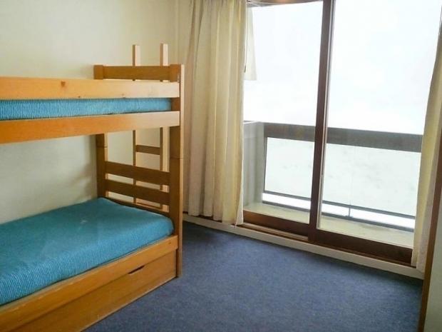 Pegase Phenix - Le Corbier