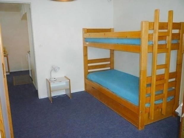 Pegase Phenix - Le Corbier