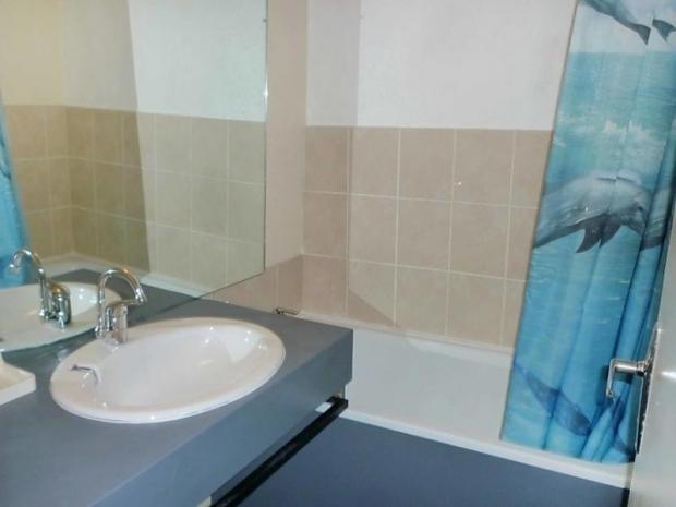 Pegase Phenix - Le Corbier