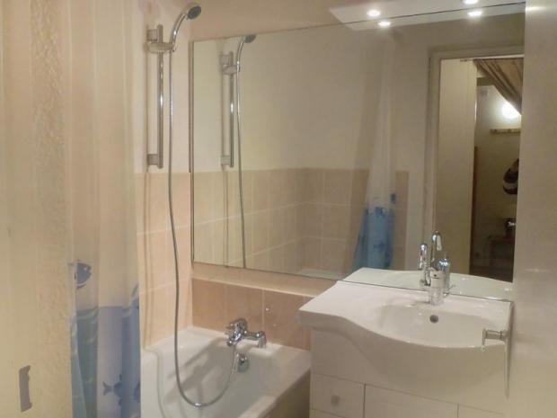 Pegase Phenix - Le Corbier