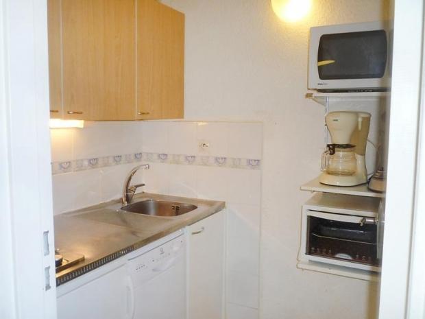 Pegase Phenix - Le Corbier