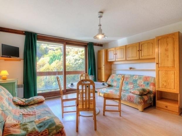 Vostok Zodiaque - Le Corbier