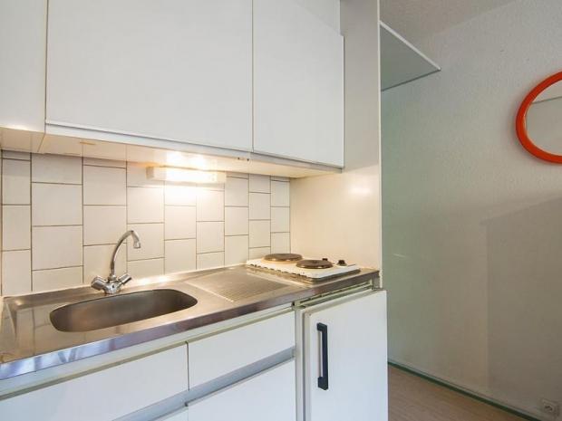 Vostok Zodiaque - Le Corbier