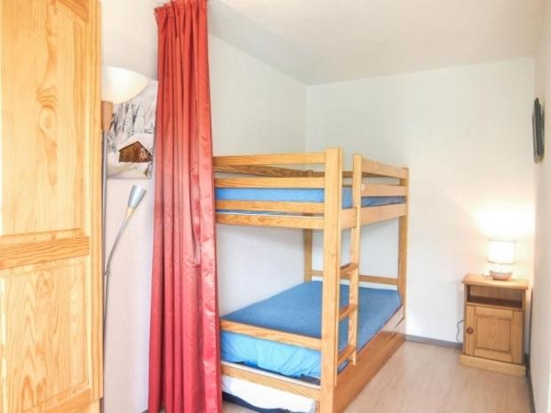 Vostok Zodiaque - Le Corbier