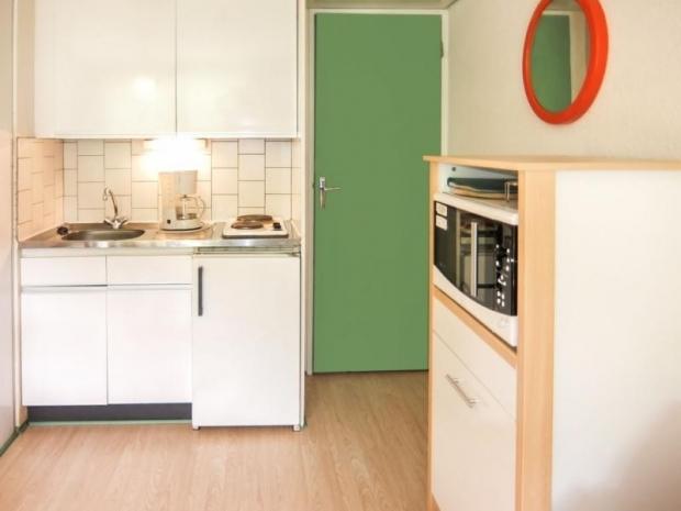 Vostok Zodiaque - Le Corbier