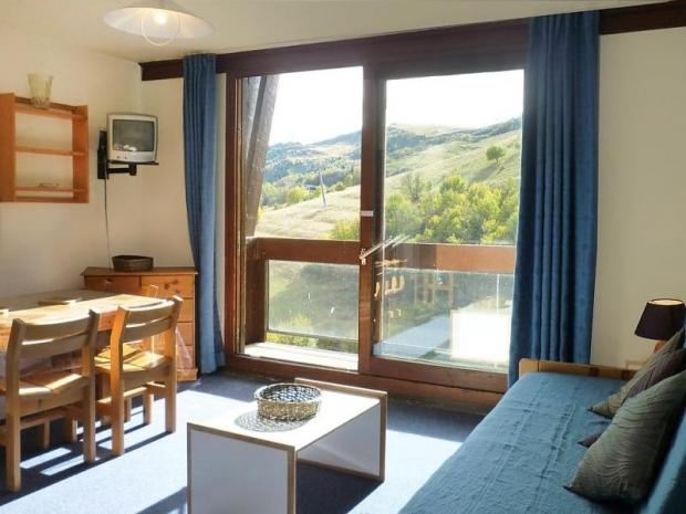 Vostok Zodiaque - Le Corbier