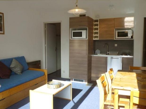 Vostok Zodiaque - Le Corbier