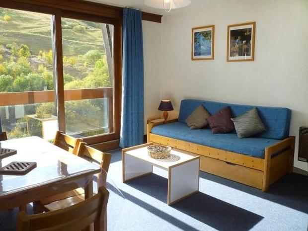 Vostok Zodiaque - Le Corbier