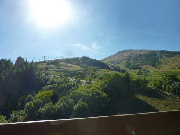 Vostok Zodiaque - Le Corbier