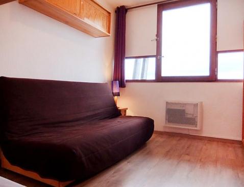 Vostok Zodiaque 4 - Le Corbier