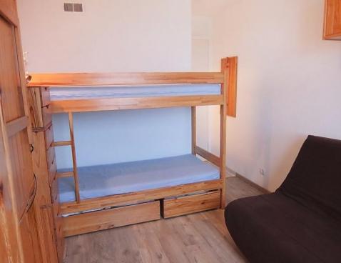 Vostok Zodiaque 4 - Le Corbier