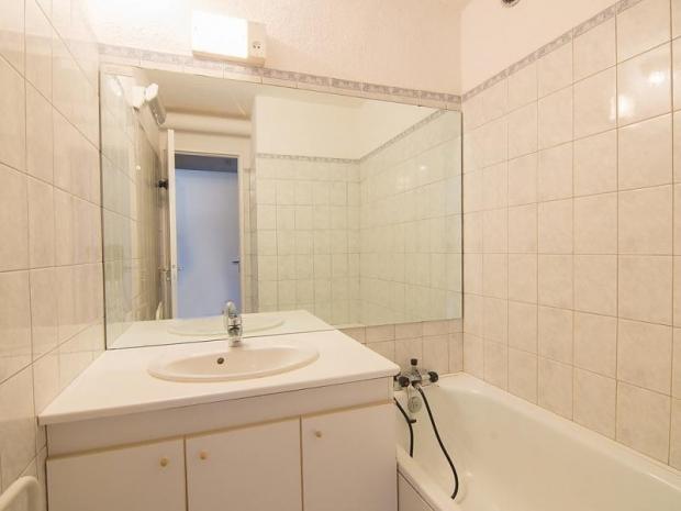 Lunik Orion - Le Corbier