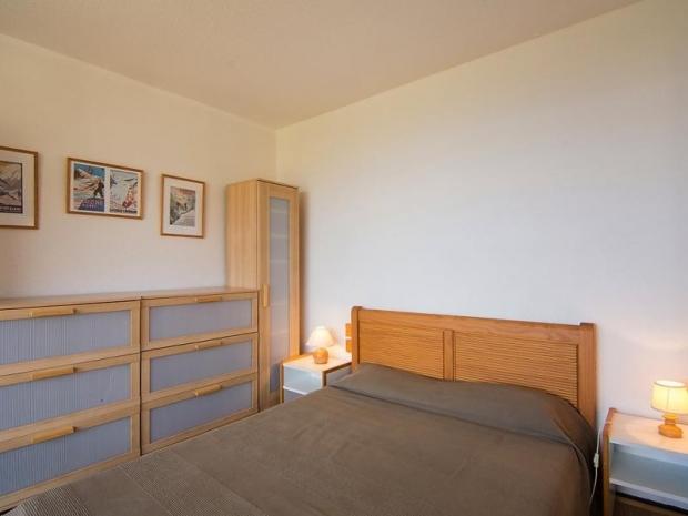 Pegase Phenix - Le Corbier