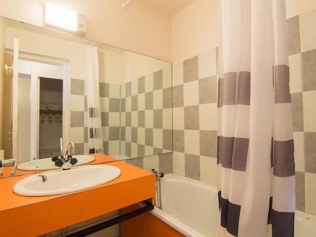 Pegase Phenix - Le Corbier