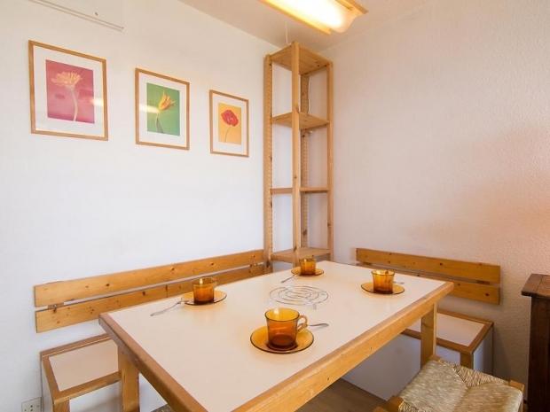 Pegase Phenix - Le Corbier