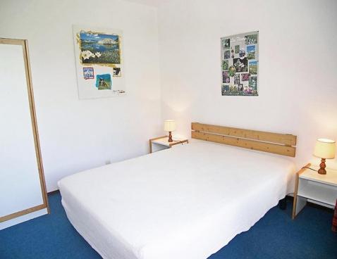 Pegase Phenix - Le Corbier