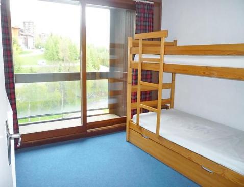 Pegase Phenix - Le Corbier