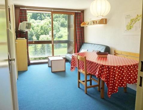 Pegase Phenix - Le Corbier