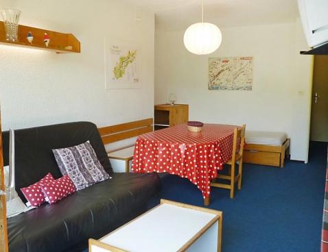 Pegase Phenix - Le Corbier