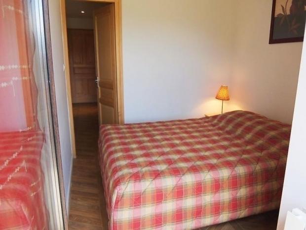 1.2.3 Soleil - La Toussuire