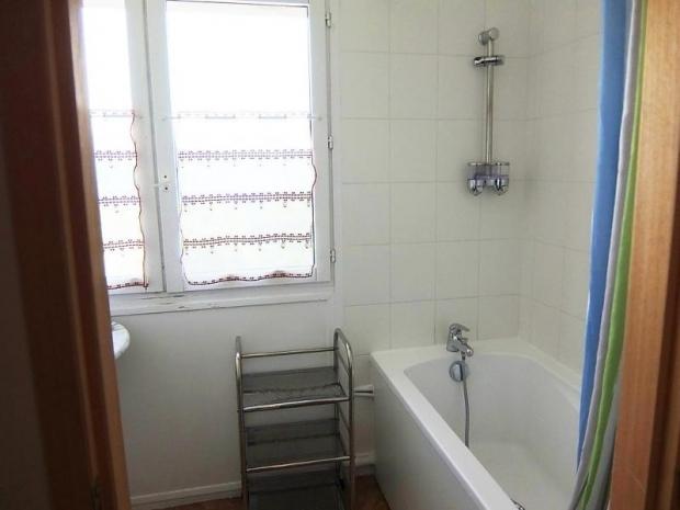 1.2.3 Soleil - La Toussuire