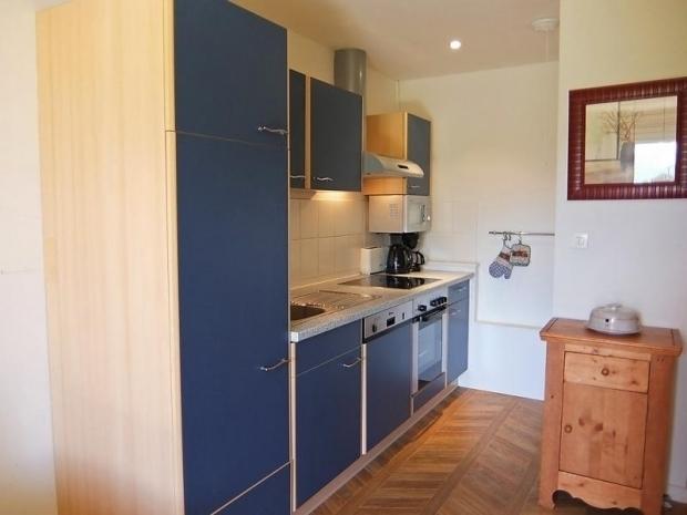 1.2.3 Soleil - La Toussuire