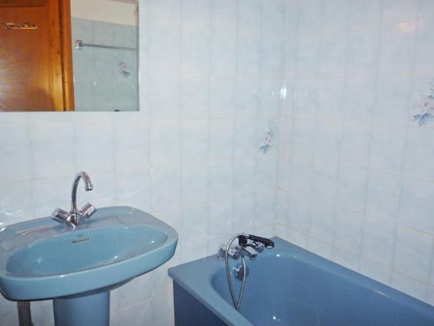 L'Hermine - Les Houches