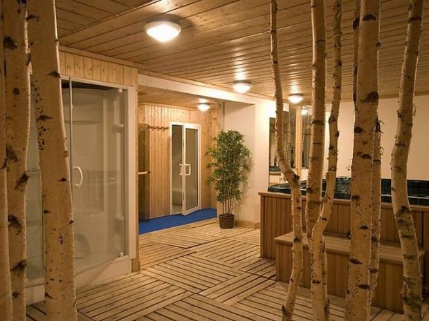 Les Balcons d'Anaite - Les Houches