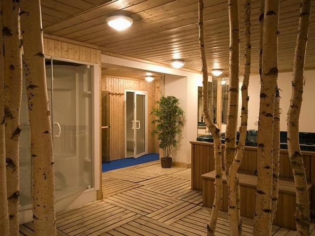 Les Balcons d'Anaite - Les Houches