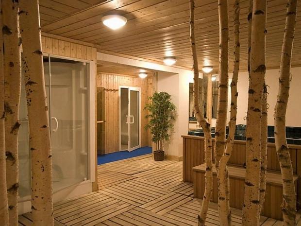 Les Balcons d'Anaite - Les Houches