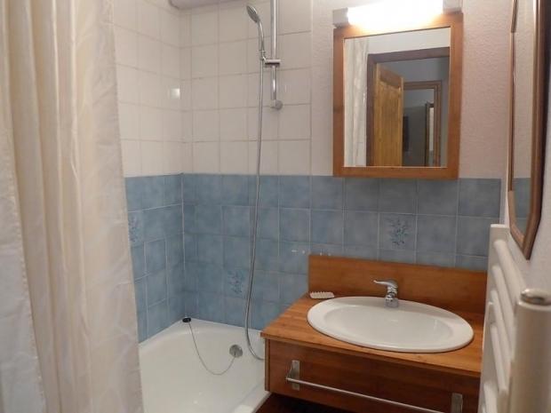 Les Chamois - Les Houches