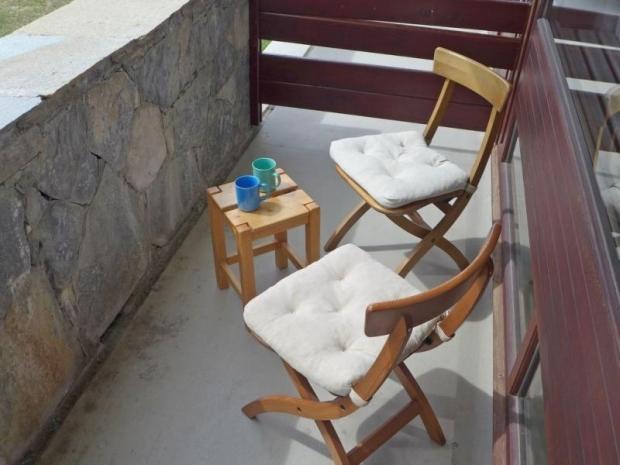 La Grande Casse - Tignes 2100 Le Lavachet