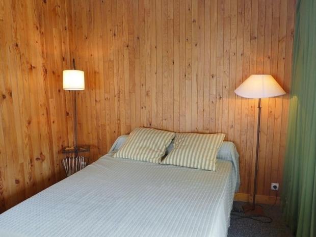 La Grande Casse - Tignes 2100 Le Lavachet