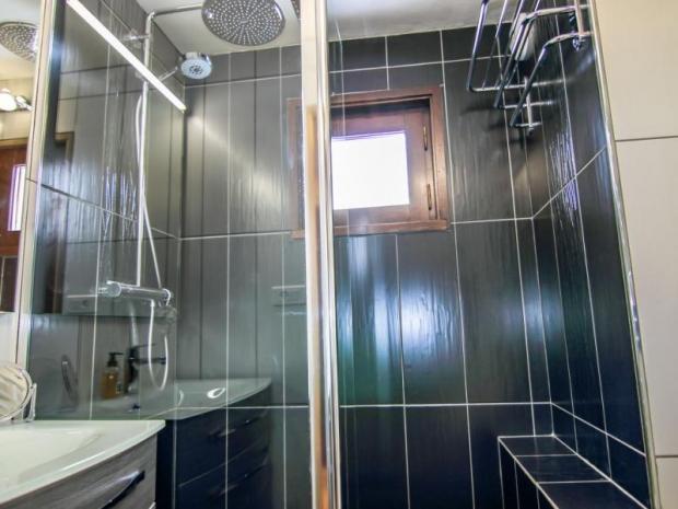 Appartement Le Prariond - Tignes Val Claret