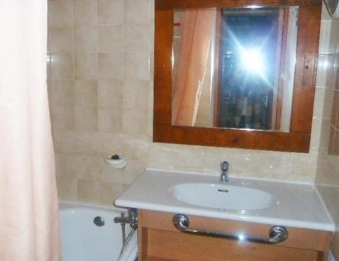 Appartement Le Hameau du Borsat 2 - Tignes Val Claret