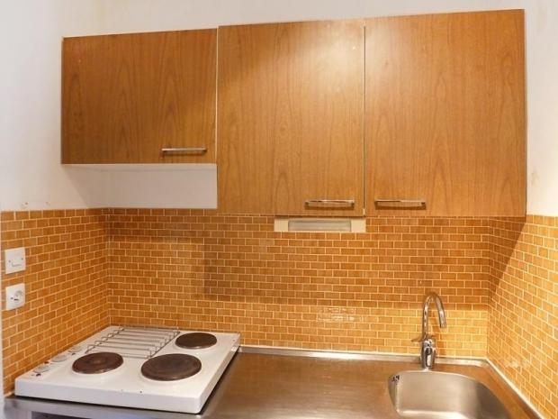 Appartement Les Moutières B1 et B2 - Tignes Val Claret