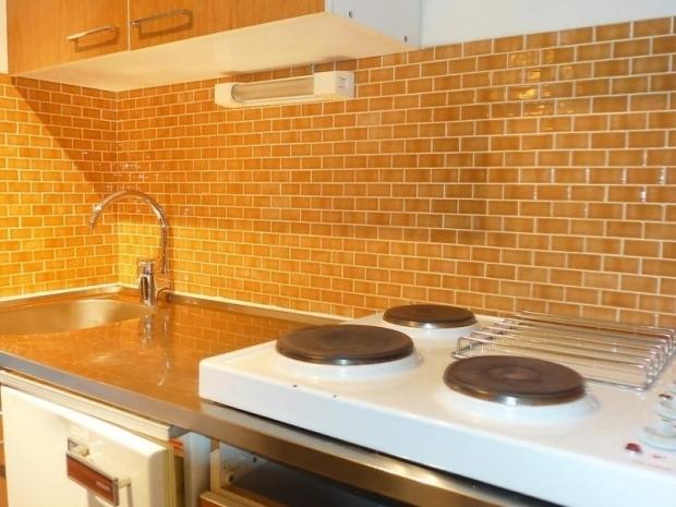 Appartement Les Moutières B1 et B2 - Tignes Val Claret