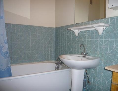 Appartement Les Moutières B1 et B2 - 4 - Tignes Val Claret