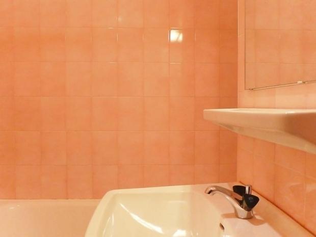 Trolles - Tignes 2100 Le Lavachet