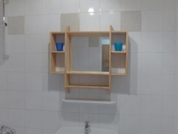 Les Pistes - Tignes 2100 Le Lavachet