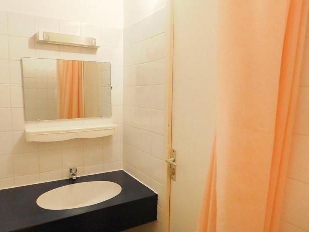 Appartement Les Grandes Platières I et II - Tignes Val Claret