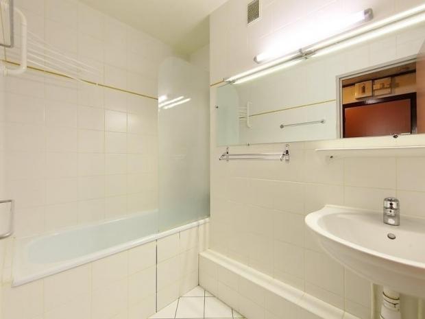 Appartement Le Grand Tichot A et B - Tignes Val Claret