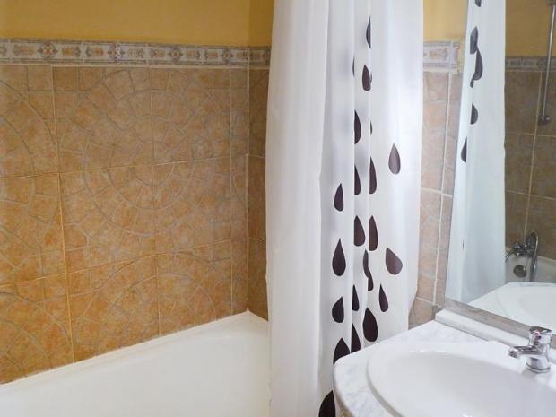 Appartement Les Grandes Platières I et II - Tignes Val Claret