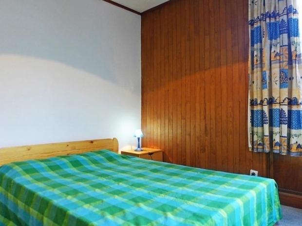 Appartement Le Grand Tichot A et B - Tignes Val Claret