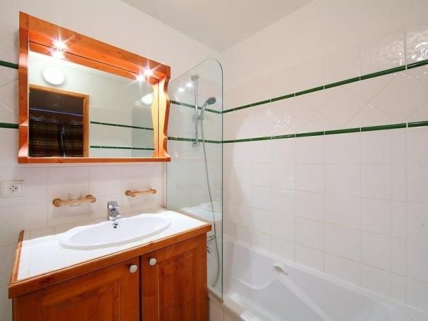 Ecrin des Neiges - Tignes Val Claret