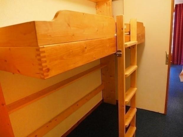 Appartement Chalet Club - Tignes Val Claret