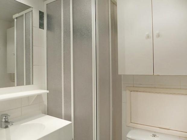 Appartement Chalet Club - Tignes Val Claret